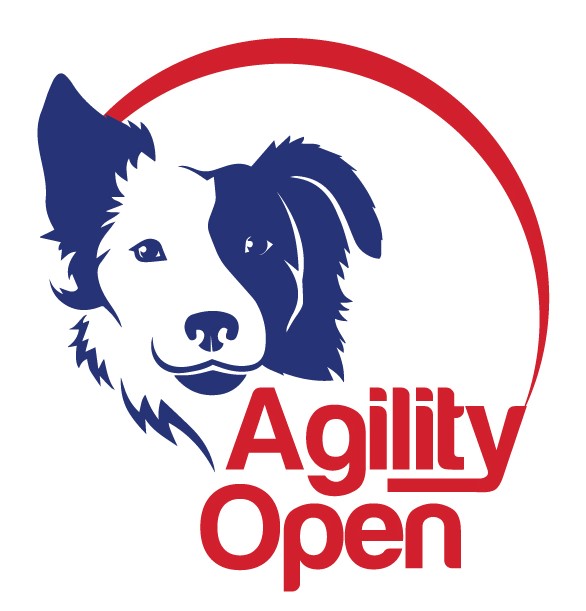 2024 Documents The Agility Open   Less White 